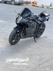  2 دراجه للبيع بدفعه 5000الاف وشكات الي معني يتواصل عرقم بصلاه عنبي الدراجه شركه ماشيه 7500 كيلو