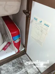  9 فلاتر تحلية ومعالجة المياه