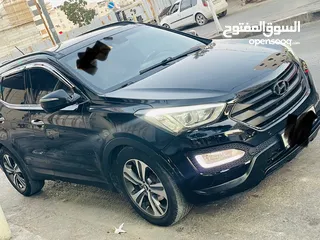  3 سنتافي سعرررررر حررررق 2014 فل الفل الفل