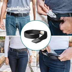  14 حافظة ادويه و مواد او خطره على شكل  تمويهي  ريموت و قداحه  لعدم العبث بها  وابعادها عن متناول ا