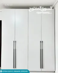  15 غرف نوم أطفال