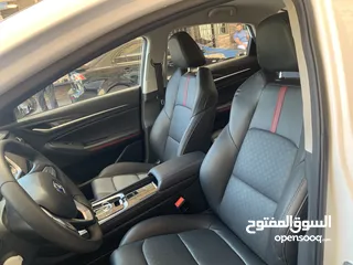  2 شانجان ايدو بوز اسود حبة مميزه 2021 للبيع