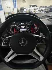  5 Mercedes G63 2016