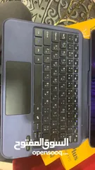  7 تابلت لابتوب ڤيكوشا جديد نوع V-Z70plus شوف الوصف وكاله