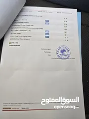  13 هيونداي النترا هايبرد 2021 ليمتد