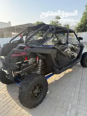  5 ريزر برو xp توربو