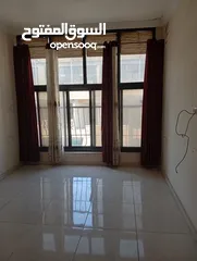  6 مكتب للبيع في عمارة سعد الدين