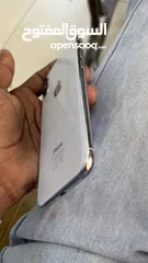  2 ايفون x مش مفتوح شو الوصف
