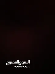  1 باب كاست المنيوم للبيع