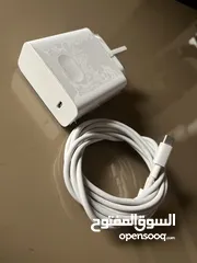  4 هواوي ميت بوك