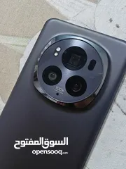  16 جهاز هونر ماجيك 6 برو        honor magic 6 Pro