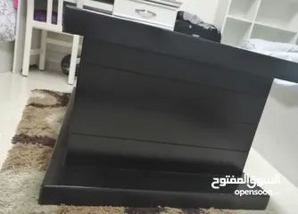  8 طاولة وسط للبيع