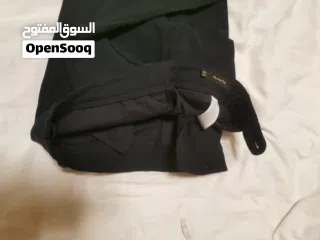  9 Massimo dutti Pants - Size 32