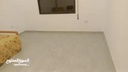  6 شقة لايحار