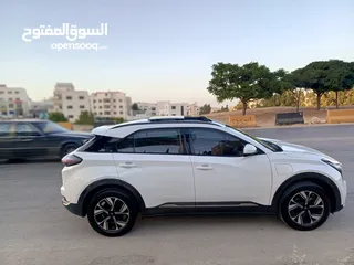  5 نيتا يو برو 2022 مع فتحه بانوراما بحاله الوكاله