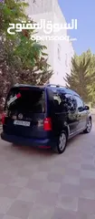  14 كادي القصة الجديدة موديل 2015 متور الفين سعر حرق على الكاش