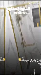  31 شاور بوكس -قاطع شاور -شور ـ زجاج سيكوريت شاور البوكس بأفضل المواصفات والاسعار -شور بوكس