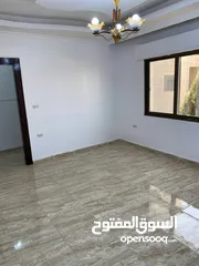  11 شقه ديلوكس موقع مميز للايجار إطلاله مستشفى راهبات الورديه