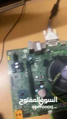  3 لوحه h110 . شغاله فش فيها اي مشكله