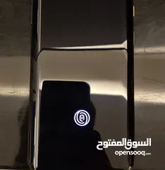  3 ون بلس 7تي برو ماكلارين 5G النسخه الخاصه