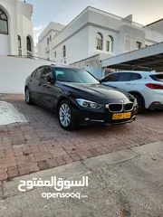  1 تتوفر قطع ايضا bmw 320