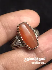  6 مجموعه محابس كلمن وسعره