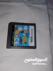  12 Nintendo DSI & Game Boy Advance SP