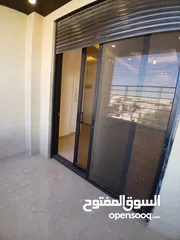  3 جديدة لم تسكن أرقى واجمل مناطق دابوق