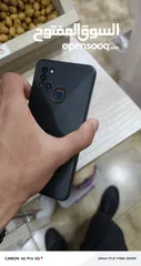  10 Samsung Galaxy A21s