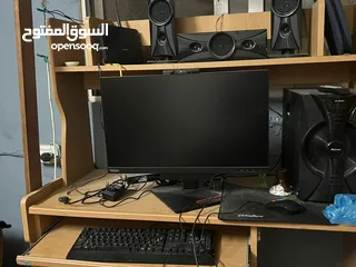  4 كمبيوتر بحال الوكاله