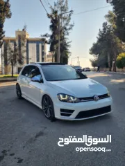  5 جولف. R.  فللللللل. 4/4. بسعررررررررر. حرق حرق. حرق