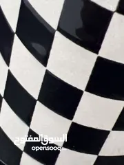  2 غرفة برايڤت لشخص