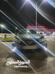  16 تويوتا كورولا موديل2015 فحص كامل لون فيراني مميزه   وغرفه بيج  مميزه جدا  فحص كامل 7 جيد ملاحظه السي