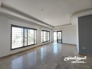  1 شقة للايجار في الصويفه  ( Property 33082 ) سنوي فقط