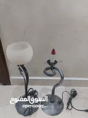  3 مناظر و تحف للبيع