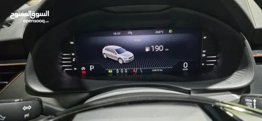  9 30.000km  Skoda Kamiq Style 2023