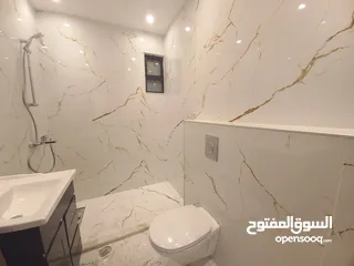  6 شقة للبيع في منطقة الشميساني  ( Property 42574 )-175086121
