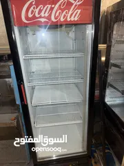  8 ثلاجات الهاشم