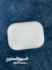  1 ايربودز برو الجيل الأول Airpods pro first gen