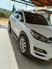  8 بيع او تبديل