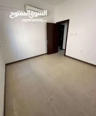  5 شقه للإيجار في الخوير مكان هادئ وحيوي جداً