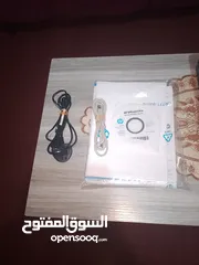  5 طابعه hp  الجديد