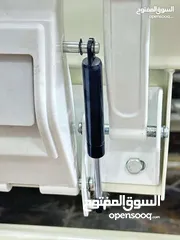  2 جربايه طبيه