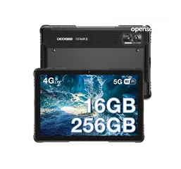  1 العرض الأقوى DOOGEE R08 لدى العامر موبايل