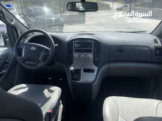  5 هيونداي اتش ون 2009