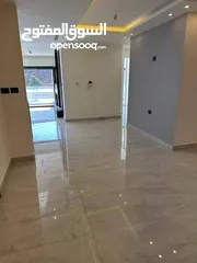  2 شقة فاخرة جديدة لم تسكن سوبر ديلوكس