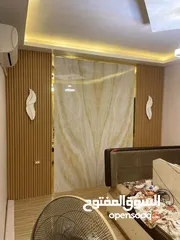  5 ديكورات جبسمبورد اسقف bvc