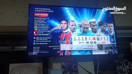  1 اشتراكات بين سبورت اقل الاسعار داخل المملكه
