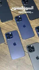  10 ‎عرض العيد  لمده 48 ساعه فقط iPhone 14Pro Max 128GB  ‎ اقل سعر في الاردن
