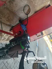  2 كولفن ماستر 2019